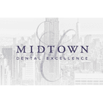 Professional staff at Midtown Dental Excellence