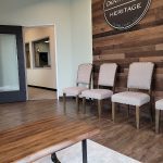 Dr. Unger, General Dentist at Texas Dental Arts