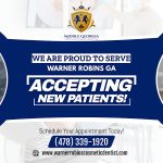 Dr. Curtis Hayslip, DDS