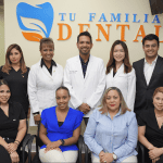 Dr. Ramon Batista DDS profile picture