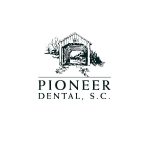 Dr. Carl Meyers, Dentist at Pioneer Dental