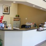 Photo of Dr. Dental Practice Team