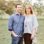 Dr. Tracy E. Durham, DDS