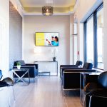 Dr. Bakir, DDS - Head Dentist at Wauchula Dental