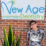 Dr. Kapil Grewal, DDS