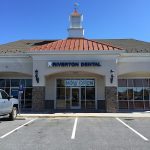 Dr. Kevin Truong, DDS