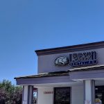 Dr. Brent Hale, Dentist at Larson Creek Dental