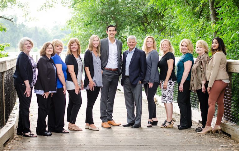 Robbinsdale DentalCare