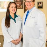 Professional photo of Dr. Victor G. Galvan, DMD