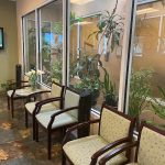 Dr. Kathleen Hermano-Soriano DDS