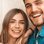 Central Avenue Dentistry Office Representative