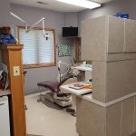 Dr. Linda K. Westmoreland, DDS