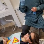 Dr. David Hone, Dentist at Hone Family Dental