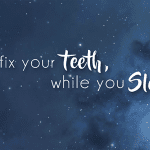 Dr. Brian Prouty, Dentist at Infinity Sedation Dentistry