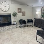 Professional photo of Dr. Stephanie B. Vidoni-Hartung, DDS