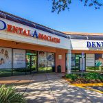 Dental Associates of Florida – Winter Haven Office Image