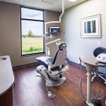 Dr. Christopher Hart, DDS - Hart Dental