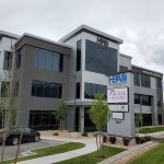 Dr. Jimmer profile picture, Vineyard Heights Dental