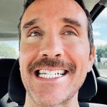 Dr. Patrick F. Sweeney III, DMD