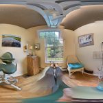 Mount Pleasant Dental Care Team