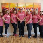 Dentist at Forum Dental - Laurie