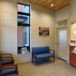 Dr. Jeffery Spahr, DDS