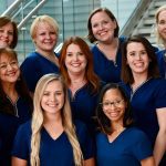 Team of Dentists at Coggin Dental Group