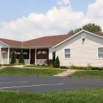 Dr. Michael Halasa, DDS