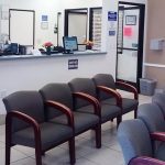 Western Dental & Orthodontics Team Member