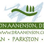 Dr. Jason W. Aanenson, DDS