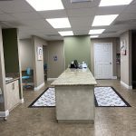 Ocean Dental Group Staff