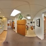 Dr. Christine Han, DDS