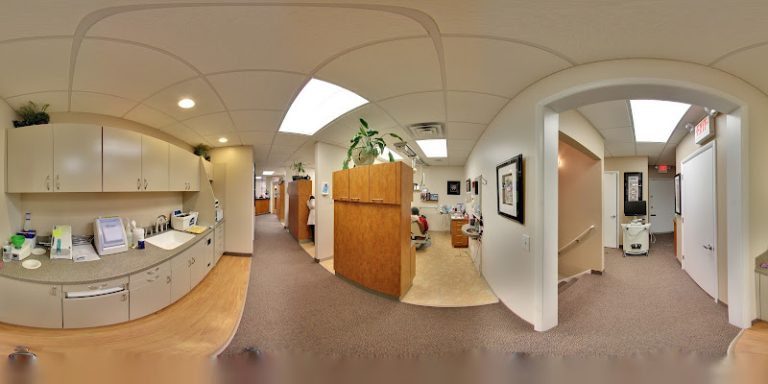 Pennsylvania Center for Dental Excellence