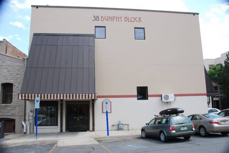 Helena Family Dentistry: John Smith, DMD and Michael Welch, DDS