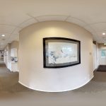 Professional portrait of a dentist representing Mirci Dental