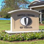 Photo of Dental Center of Vidalia team