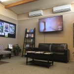 Representative Dentist at Eastern Family Dentistry