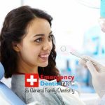 Profile photo of a dental professional representing Emergency Dentist NYC