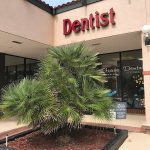Dr. Elizabeth D. Ho, DDS - Grace Dental of Florida
