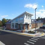 Smiles of Virginia Dental Team