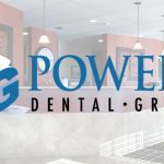 Dentists at Powers Dental Group
