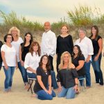 Photo of Dr. Richard J. Tananis, DDS