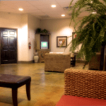 Professional photo of Dr. Musial, DDS