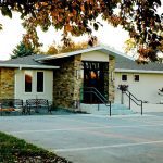 Professional staff member at Knutson Family Dentistry