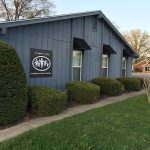 Dr. Jessica L. Vogel, Dentist in Rushville, IN