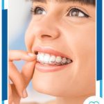 Professional photo of Dr. Jihad F Saliba, DDS