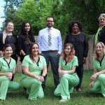 Dr. Tariq Sawaqed, DDS, practicing dentist at Lakewood Dental of Colorado