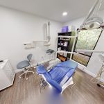 Dr. Ammar Mousa, DDS