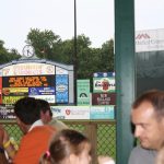 Glen Cove Dental Associates Team
