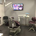 Abundant Dental Care Team Member